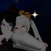 avatar-img