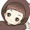 avatar-img