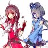 avatar-img