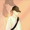 avatar-img