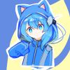 avatar-img