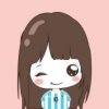 avatar-img
