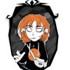 avatar-img