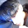 avatar-img