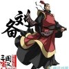 avatar-img