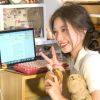 avatar-img