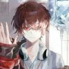 avatar-img
