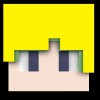 avatar-img