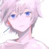 avatar-img