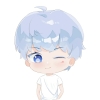 avatar-img