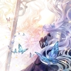 avatar-img