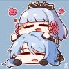 avatar-img