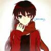 avatar-img