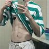 avatar-img