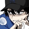 avatar-img