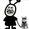 avatar-img