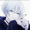 avatar-img