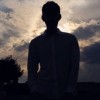 avatar-img