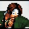avatar-img