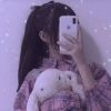 avatar-img