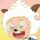 avatar-img