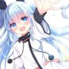 avatar-img