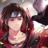 avatar-img