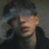 avatar-img