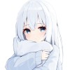 avatar-img