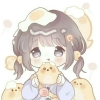 avatar-img