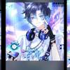 avatar-img