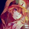 avatar-img