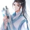 avatar-img