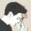 avatar-img