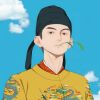 avatar-img