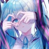 avatar-img