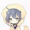 avatar-img