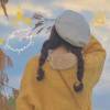avatar-img