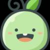 avatar-img