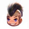 avatar-img