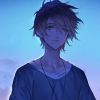 avatar-img