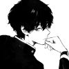 avatar-img
