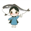 avatar-img
