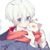 avatar-img
