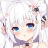 avatar-img