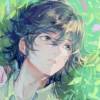 avatar-img