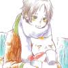 avatar-img