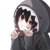 avatar-img