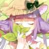 avatar-img
