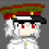 avatar-img